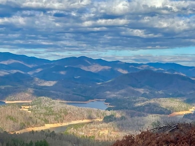 Lot 8 Rocky Ridge Rd, Almond, NC 28702 - photo 2