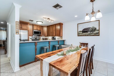 3500 E Simcoe St-6