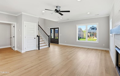 391 Wilson Knob View, Jonesborough, TN 37659 - photo 4