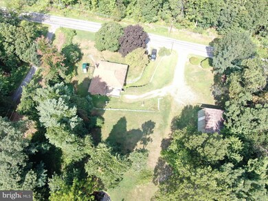 14149 Edgemont Rd, Smithsburg, MD 21783 - photo 6