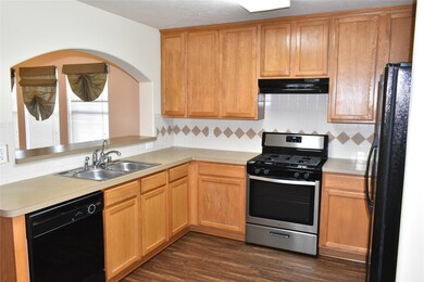 3407 Cypress Village Dr, Pearland, TX 77584 - photo 7