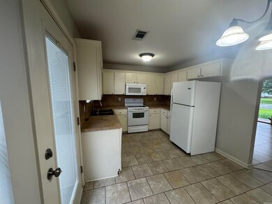 1010 Tori Ln, Beebe, AR 72012 - photo 7