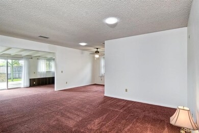 640 Michael St, Oceanside, CA 92057 - photo 4