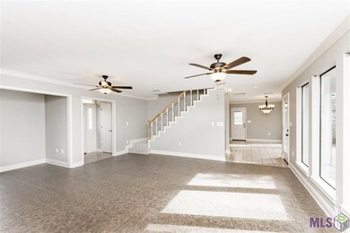 3635 E Nic Dr, Addis, LA 70710 - photo 2