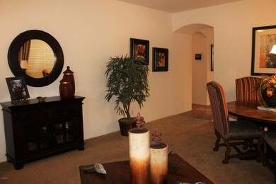 18407 E San Ignacio Ct unit 1, Gold Canyon, AZ 85118 - photo 4