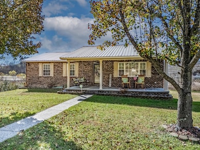 DJI_20251114121617_0246_D-HDR-Edit