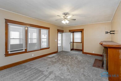 319 Hanover St, Toledo, OH 43609 - photo 2