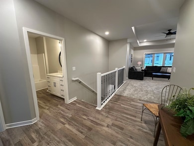 3133 S Bartells Dr, Beloit, WI 53511 - photo 5