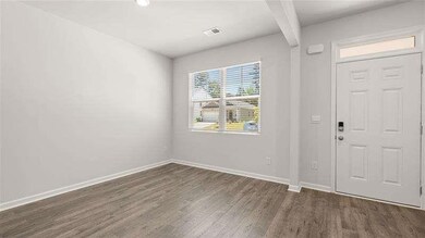 5437 Baybrook Cir, South Fulton, GA 30349 - photo 3