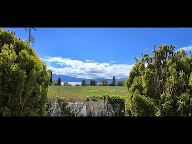 37217 Agency Lake Loop Rd, Chiloquin, OR 97624 - photo 2