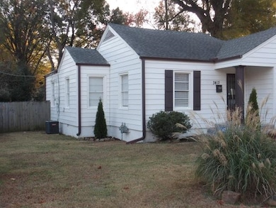 3413 Kimball Ave, Memphis, TN 38111 - photo 4