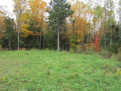 0 Heritage unit 4516854, Stewartstown, NH 03597 - photo 5