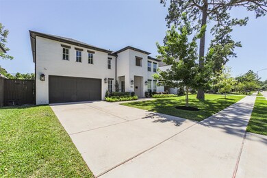 1438 Pine Chase Dr, Houston, TX 77055 - photo 3