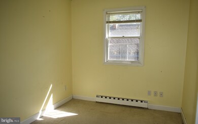 922 E D St, Brunswick, MD 21716 - photo 7