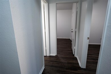 3824 Kirby Dr, Denton, TX 76210 - photo 3