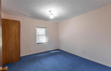 145 State St, Newburg, MO 65550 - photo 7