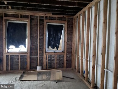 2530 Morgan Blvd, Camden, NJ 08104 - photo 2