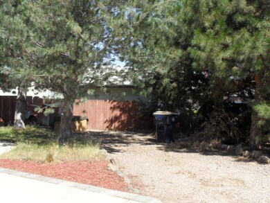 unlisted-address, Redmond, OR 97756 - photo 6