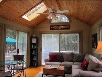 4 4th St, Lexington, MA 02420 - photo 7