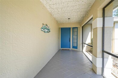 1090 Great Falls Ave, Port Charlotte, FL 33948 - photo 3