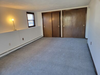 17 Pevwell Dr unit 2, Saugus, MA 01906 - photo 3