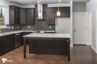 Kitchen_DMD_7111-FULL