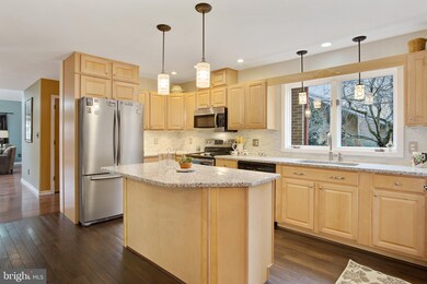 103 Falcon Ln, Wilmington, DE 19808 - photo 3