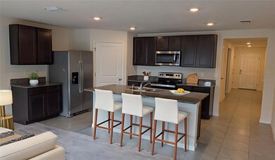 unlisted-address, Ocala, FL 34476 - photo 2