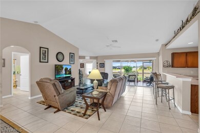 14 NW 28th Terrace, Cape Coral, FL 33993 - photo 5