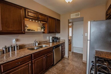 2100 Abbott Ave, Alamogordo, NM 88310 - photo 7