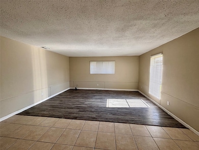 5610 Drakestone Blvd, Houston, TX 77053 - photo 4