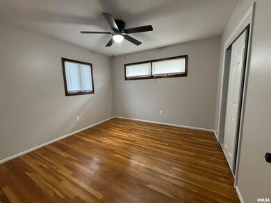 10 Tulip Dr, Lincoln, IL 62656 - photo 7