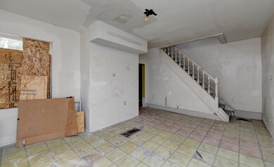 First Floor- Living Space (4)
