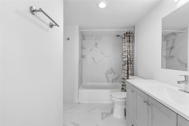 4164 Inverrary Dr unit 412, Lauderhill, FL 33319 - photo 6