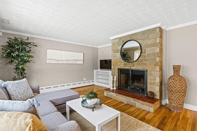 20 York Rd, Winchester, MA 01890 - photo 7