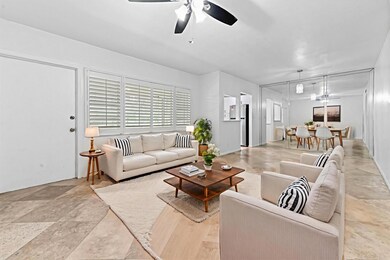 100 Royal Palm Way unit 1070, Boca Raton, FL 33432 - photo 4