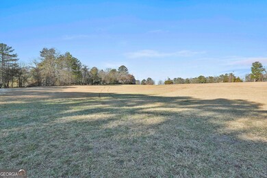 1870 Highway 92 N, Fayetteville, GA 30214 - photo 6