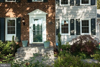 7721 Maritime Ln, Springfield, VA 22153 - photo 3