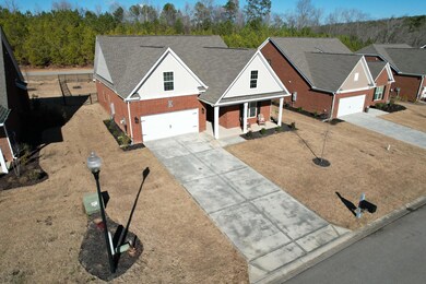 120 Fitzsimmons Drive