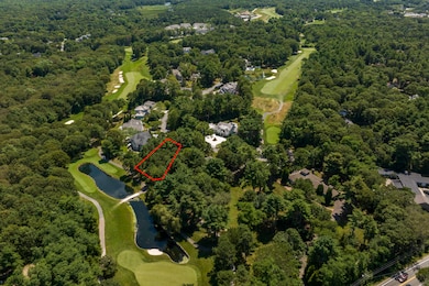 229 Dunrobin Rd, Mashpee, MA 02649 - photo 2