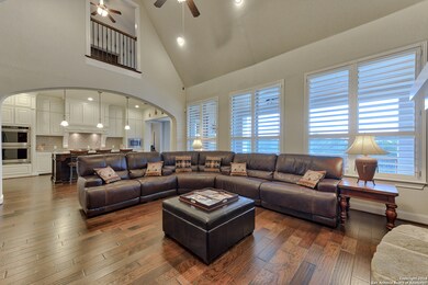 21311 Rembrandt Hill, San Antonio, TX 78256 - photo 4
