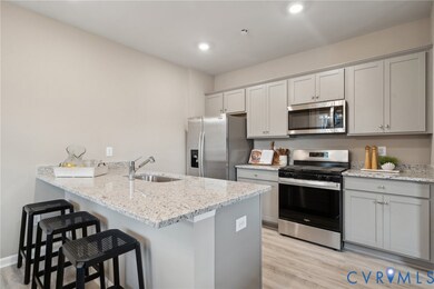 5908 Banyan Ln, North Chesterfield, VA 23234 - photo 6