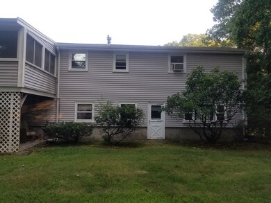 36 Margaret Rd, Abington, MA 02351 - photo 4