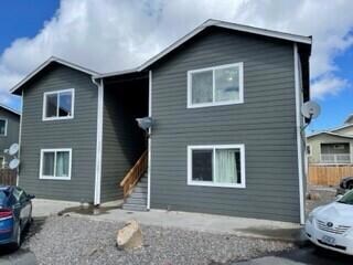 1601-1607 SW Salmon Exterior 2
