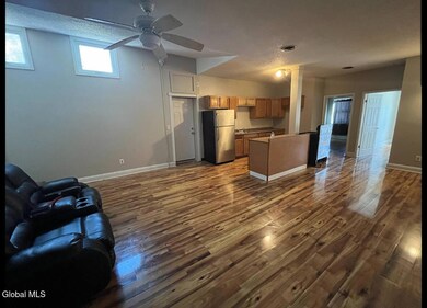 1098 Broadway, Menands, NY 12204 - photo 4