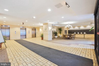 Greens of Leisure World unit 4-1021, Silver Spring, MD 20906 - photo 3