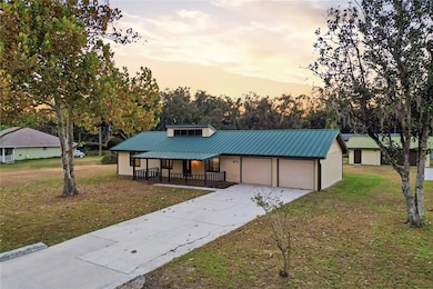 6711 Newman Cir E, Lakeland, FL 33811 - photo 3