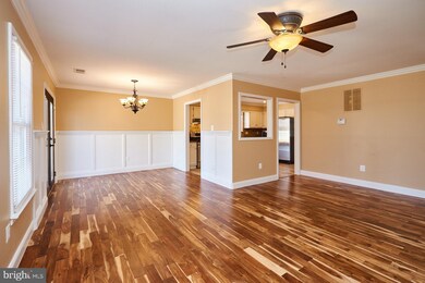 903 Bifrost Way, Linden, VA 22642 - photo 5