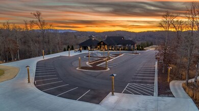 Lot 82 Fallen Leaf Rd, Mineral Bluff, GA 30559 - photo 4