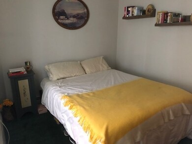 68 N Margin St unit 1, Boston, MA 02113 - photo 3